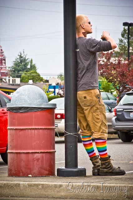 Pride 009 (24)