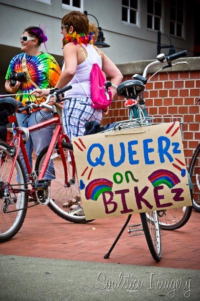 [Pride 009 (33)[5].jpg]