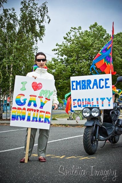 [Pride 009 (41)[5].jpg]