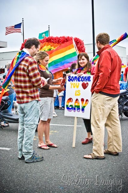 [Pride 009 (43)[5].jpg]