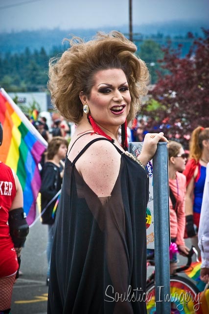 Pride 009 (52)