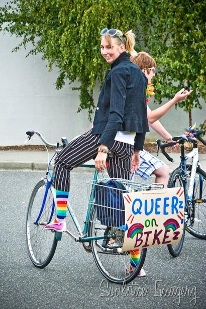[Pride 009 (68)[5].jpg]