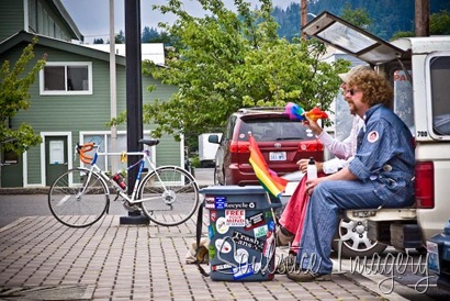 [Pride 009 (12)[6].jpg]