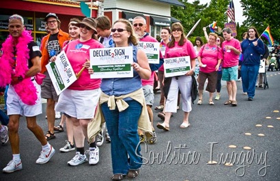 [Pride 009 (128)[3].jpg]