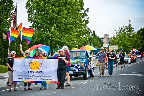 Pride 009 (137)