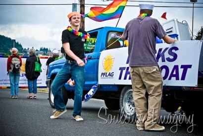[Pride 009 (149)[6].jpg]