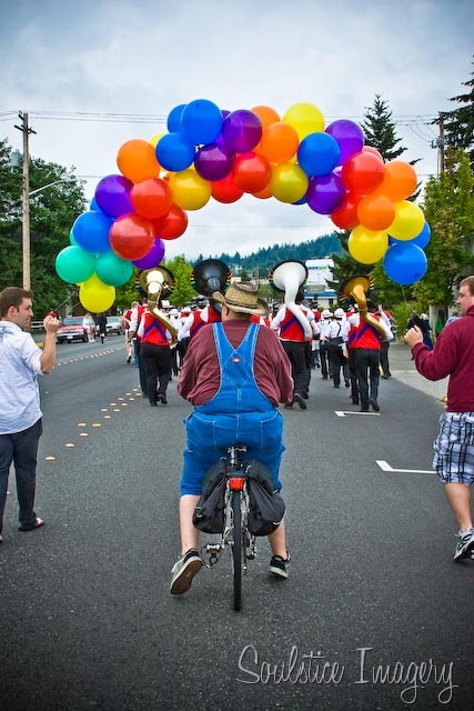 Pride 009 (266)