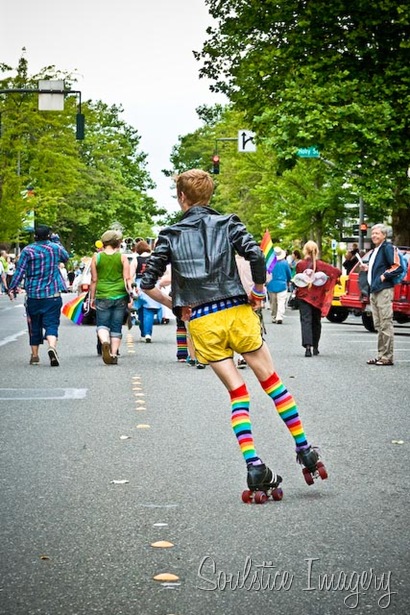 [Pride 009 (305)[5].jpg]