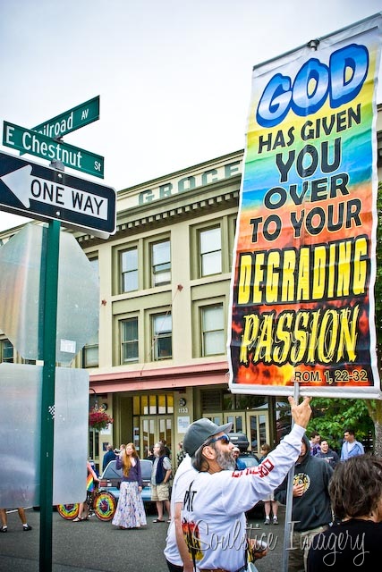 Pride 009 (330)
