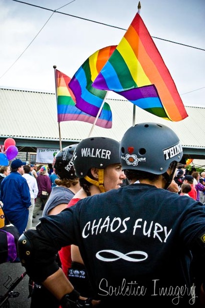 [Pride 009 (350)[5].jpg]