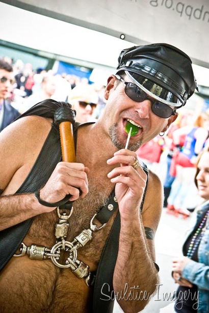 [Pride 009 (353)[5].jpg]