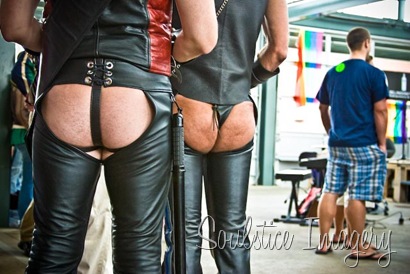 [Pride0093723[1].jpg]