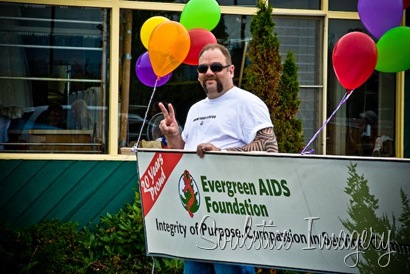[Pride009188[1].jpg]