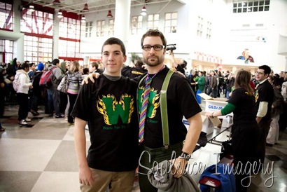 [IMG_6411[6].jpg]