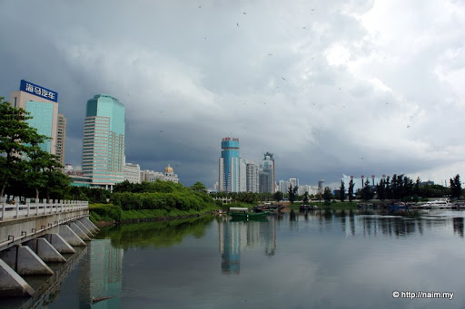 http://lh4.ggpht.com/_Cjqzkw0dnpY/THk6nUbddbI/AAAAAAAAGp0/P-nCzCkcjvM/DSC01975.JPG