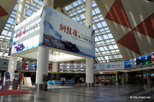 http://lh4.ggpht.com/_Cjqzkw0dnpY/THk_NEjiCoI/AAAAAAAAGp0/l8pVqN8q37g/DSC02084.JPG