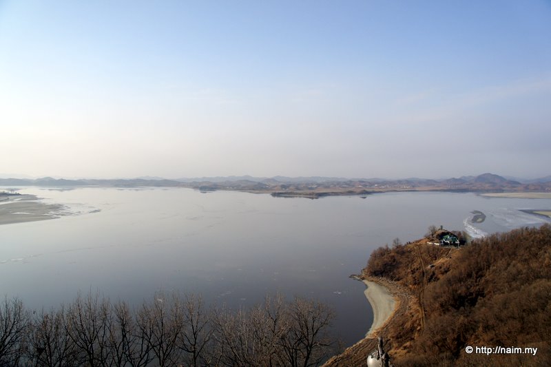 Posted Image