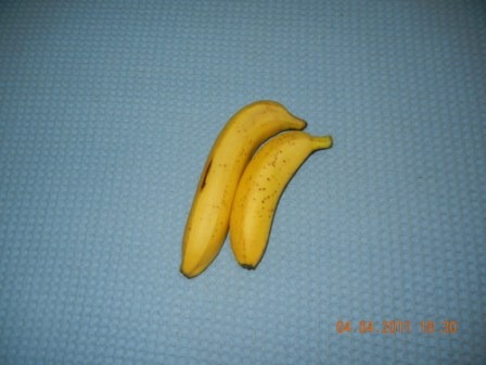 [bananaporn[3].jpg]