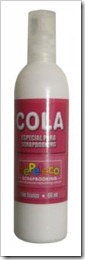Cola Acid Free Repeteco - 60 ml