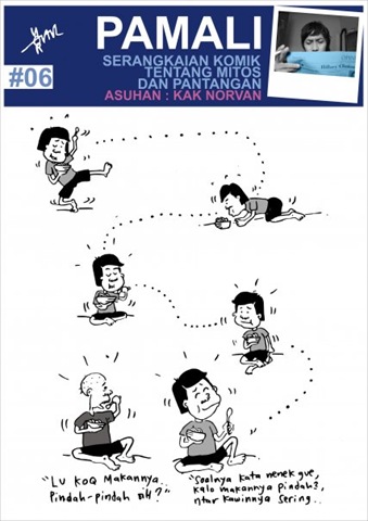 [makanpindahpindah8.jpg]