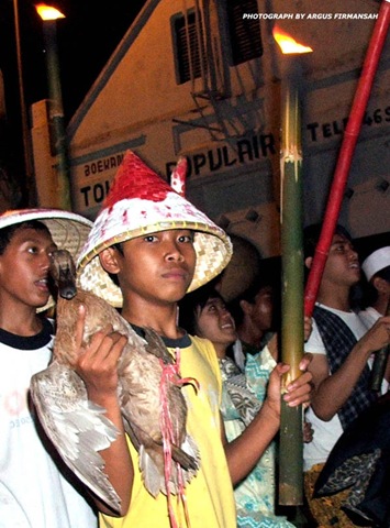 [BandungLautanApi_March20093.jpg]