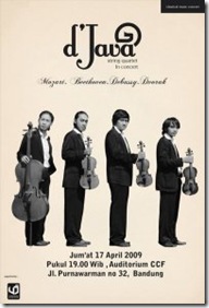 coverkonserama