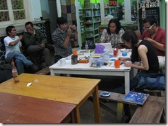 kecosersdanwartawan