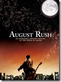 august-rush