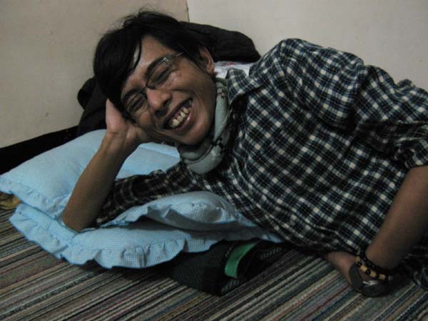 [mainpic4.jpg]