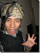 fotodua