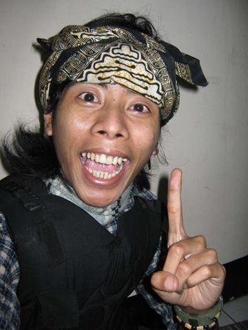 [fototiga8.jpg]