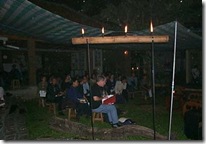 2528843397_5776f799b6