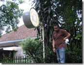 lampunya