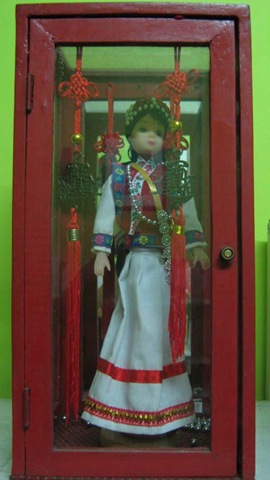 [barbietiarma[1].jpg]