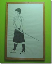 drawingmastanto