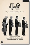 coverkonserama