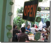 makanmakan