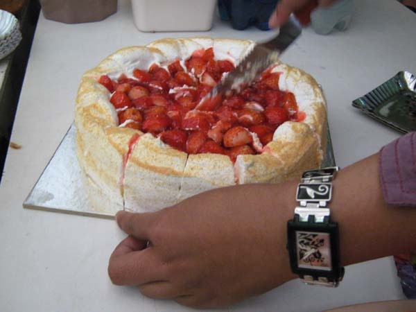 [kue5.jpg]