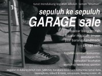 [garagesale3.jpg]