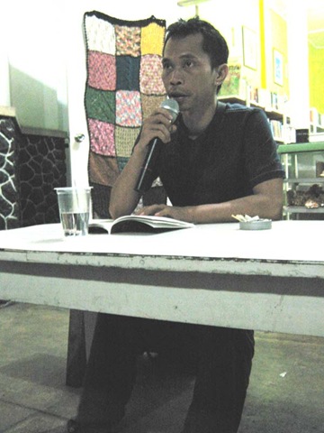 [gunawamaryanto5.jpg]