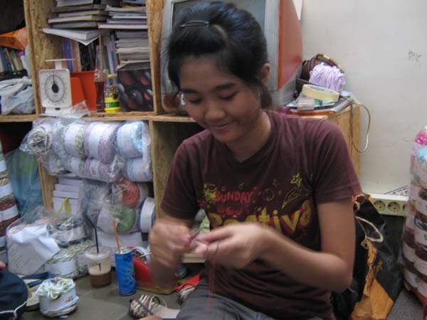 [dianmainpic4.jpg]