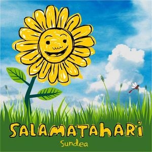 [salamatahari4.jpg]