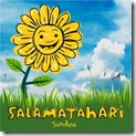 salamatahari