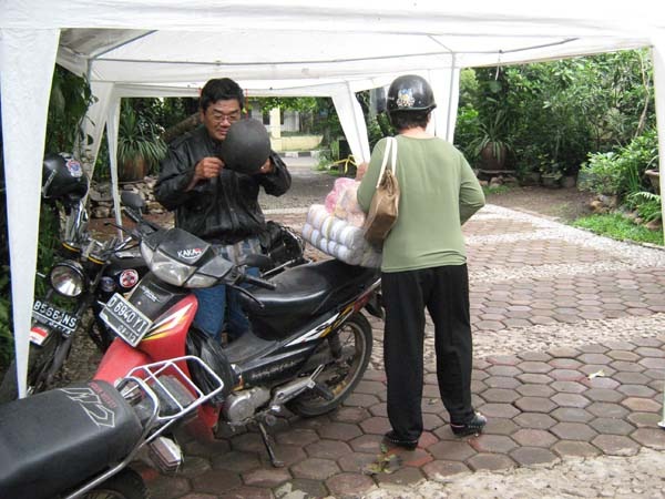 [IMG_21714.jpg]