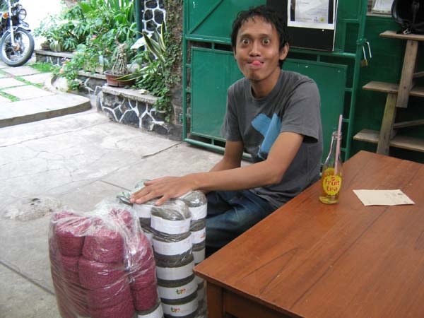 [IMG_22077.jpg]