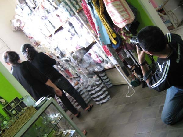 [IMG_23243.jpg]