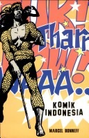 [coverbonneff3.jpg]