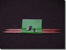 KN014_kayu_10mm_25cm