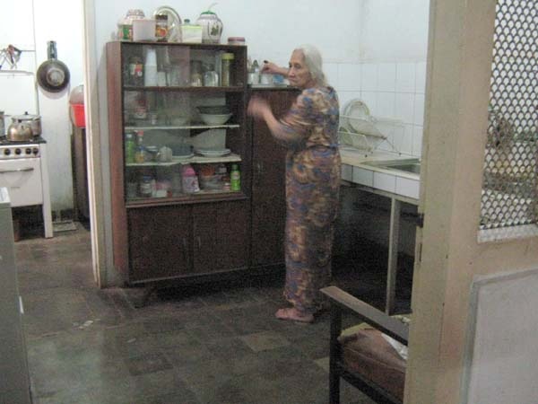 [dapur3.jpg]