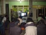 [fotoklabnonton4.jpg]
